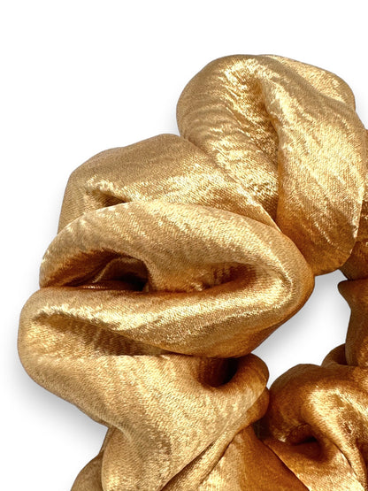 Aurelia - Classic Scrunchie