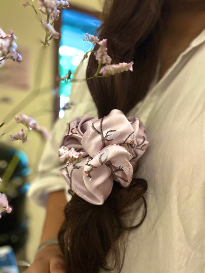 Sakura Blossom - Jumbo