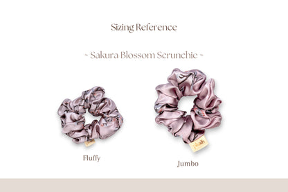 Sakura Blossom - Jumbo